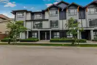 26 19704 55A AVENUE - thumbnail 1
