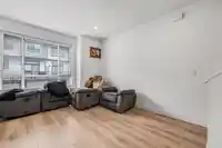 26 19704 55A AVENUE - thumbnail 13
