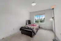 26 19704 55A AVENUE - thumbnail 16
