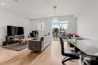 26 19704 55A AVENUE - thumbnail 5