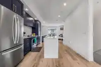 26 19704 55A AVENUE - thumbnail 8