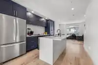 26 19704 55A AVENUE - thumbnail 9