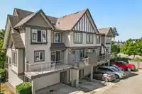 14 20038 70 AVENUE - thumbnail 1