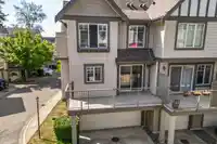 14 20038 70 AVENUE - thumbnail 2