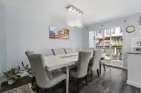 14 20038 70 AVENUE - thumbnail 11