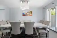 14 20038 70 AVENUE - thumbnail 12