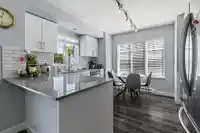14 20038 70 AVENUE - thumbnail 13