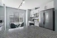 14 20038 70 AVENUE - thumbnail 14