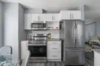 14 20038 70 AVENUE - thumbnail 15