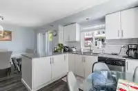 14 20038 70 AVENUE - thumbnail 16
