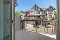 14 20038 70 AVENUE - thumbnail 17