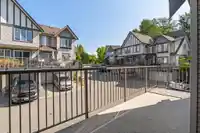 14 20038 70 AVENUE - thumbnail 18