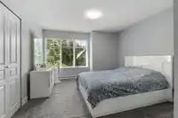 14 20038 70 AVENUE - thumbnail 20