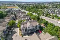 14 20038 70 AVENUE - thumbnail 3