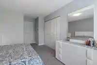 14 20038 70 AVENUE - thumbnail 21