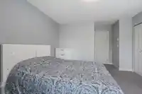 14 20038 70 AVENUE - thumbnail 22