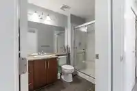 14 20038 70 AVENUE - thumbnail 23
