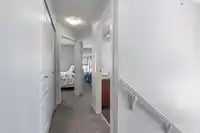 14 20038 70 AVENUE - thumbnail 24