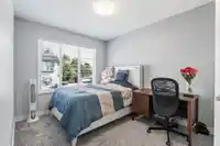 14 20038 70 AVENUE - thumbnail 26