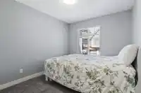 14 20038 70 AVENUE - thumbnail 28