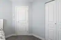 14 20038 70 AVENUE - thumbnail 29