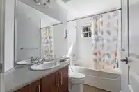 14 20038 70 AVENUE - thumbnail 30
