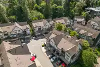 14 20038 70 AVENUE - thumbnail 4