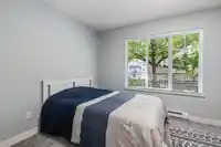 14 20038 70 AVENUE - thumbnail 31