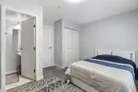 14 20038 70 AVENUE - thumbnail 33