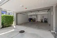 14 20038 70 AVENUE - thumbnail 34