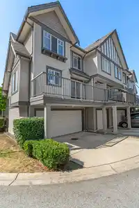 14 20038 70 AVENUE - thumbnail 35