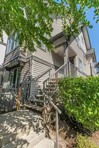 14 20038 70 AVENUE - thumbnail 36