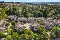14 20038 70 AVENUE - thumbnail 5
