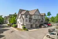 14 20038 70 AVENUE - thumbnail 6
