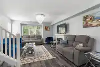 14 20038 70 AVENUE - thumbnail 7