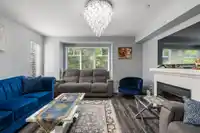 14 20038 70 AVENUE - thumbnail 8