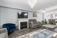 14 20038 70 AVENUE - thumbnail 9
