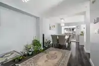14 20038 70 AVENUE - thumbnail 10