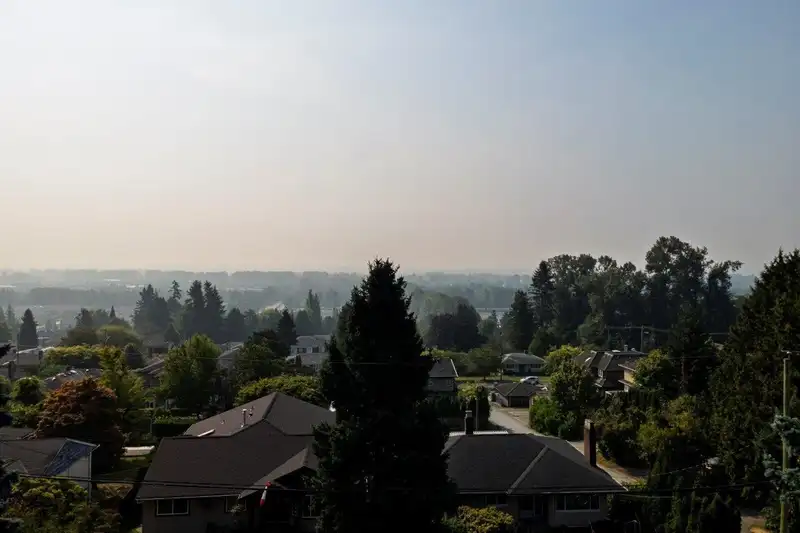 4157 PORTLAND STREET - photo 1 of 9