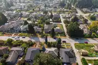 4157 PORTLAND STREET - thumbnail 3
