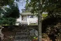 4157 PORTLAND STREET - thumbnail 6