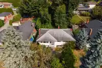 4157 PORTLAND STREET - thumbnail 7