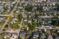 4157 PORTLAND STREET - thumbnail 9