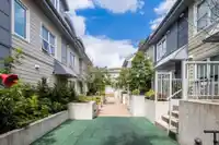 7887 FRENCH STREET - thumbnail 1