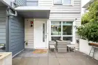 7887 FRENCH STREET - thumbnail 2