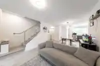 7887 FRENCH STREET - thumbnail 11