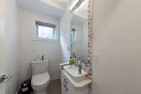 7887 FRENCH STREET - thumbnail 13