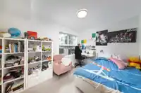 7887 FRENCH STREET - thumbnail 16