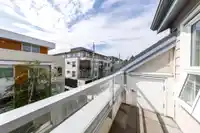 7887 FRENCH STREET - thumbnail 19