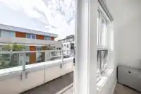 7887 FRENCH STREET - thumbnail 20